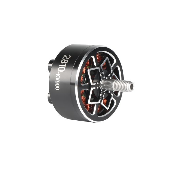 2810KV900