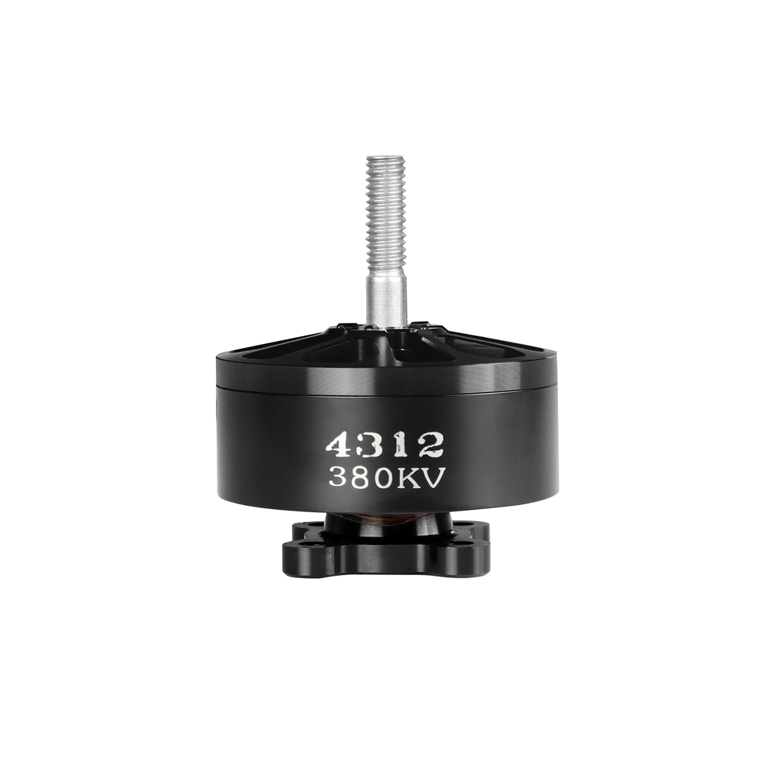 4312KV380