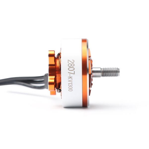 2807KV1300