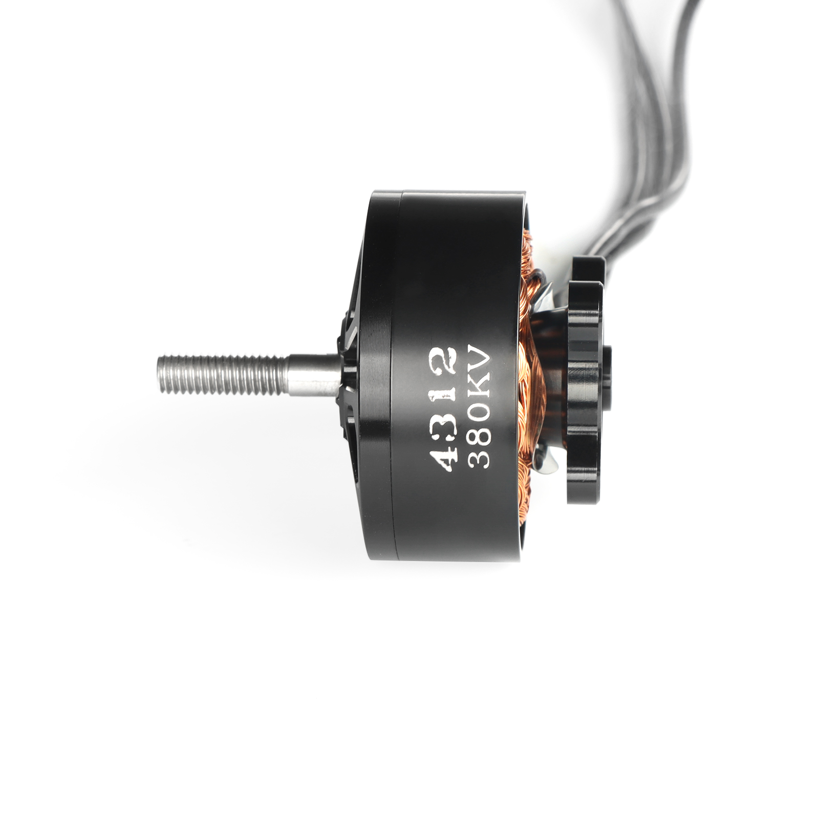 4312KV380