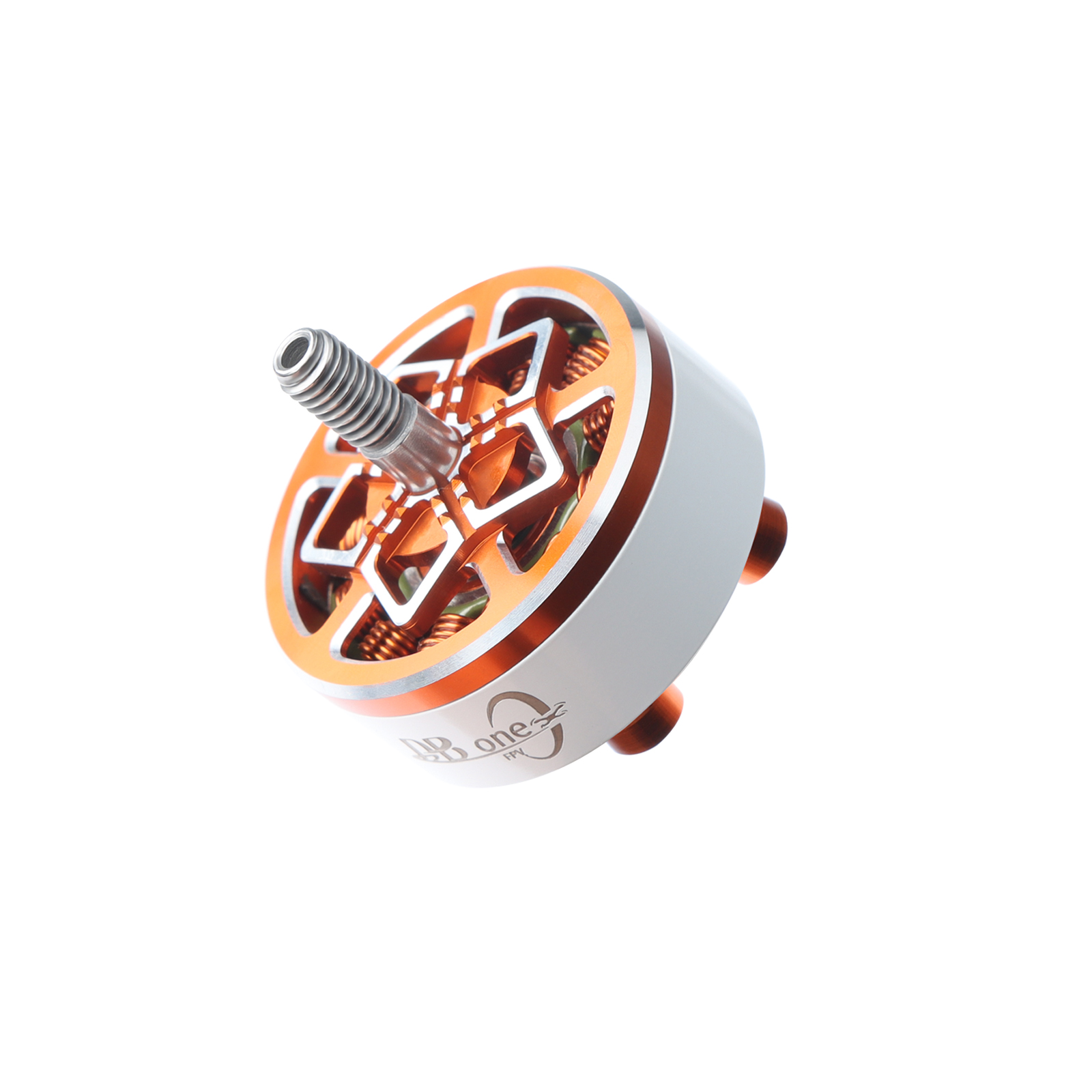 2807KV1300