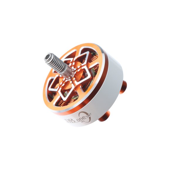 2807KV1300