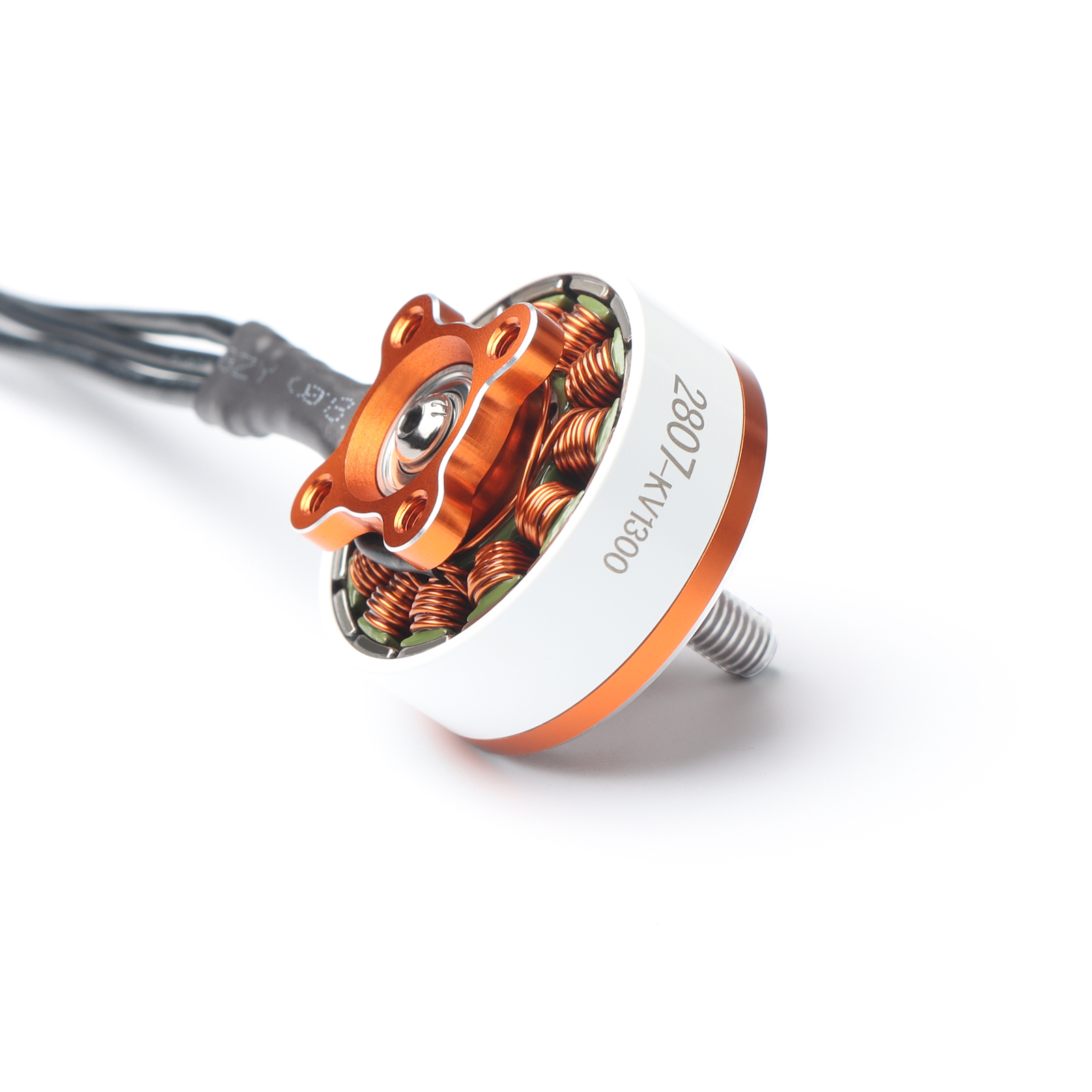 2807KV1300