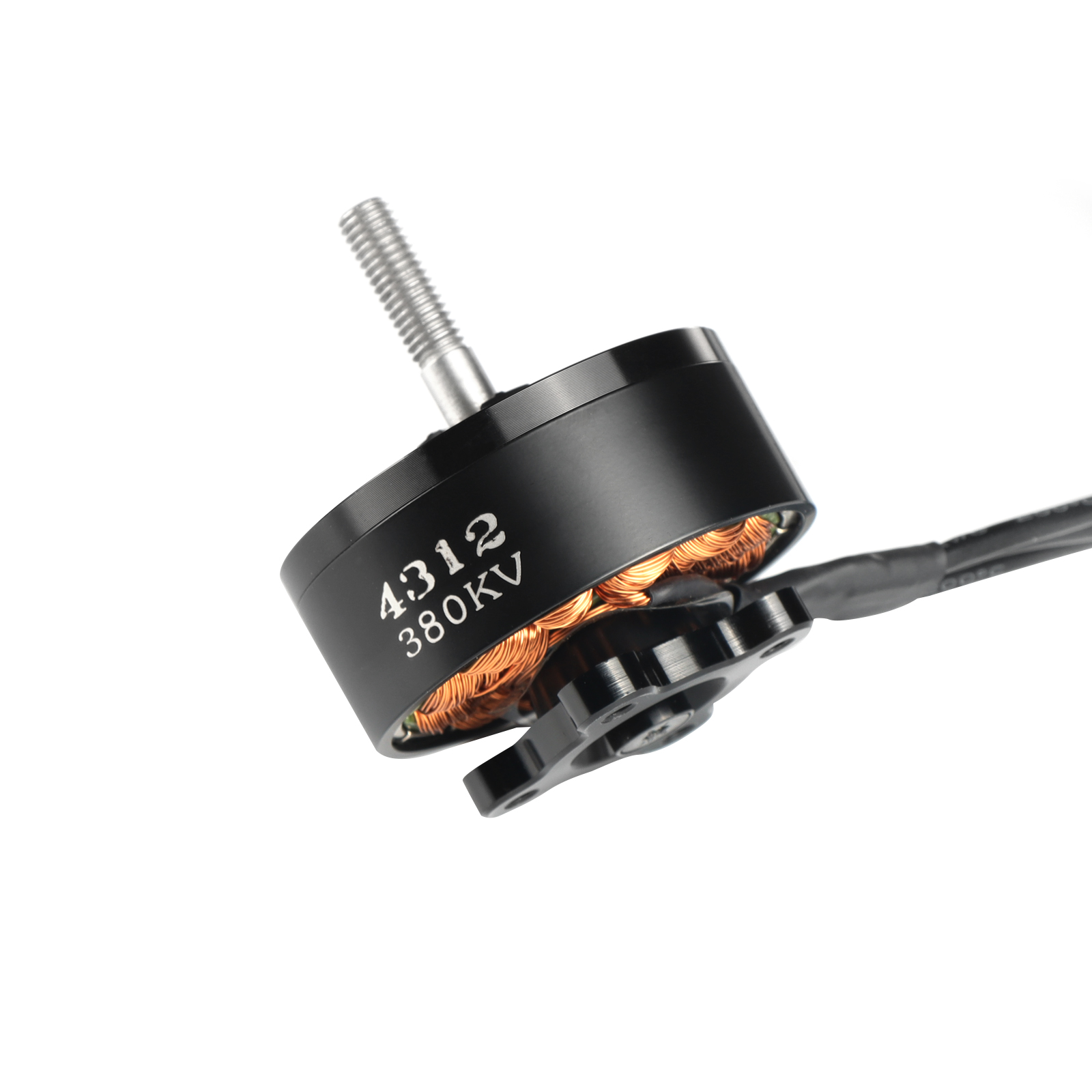 4312KV380