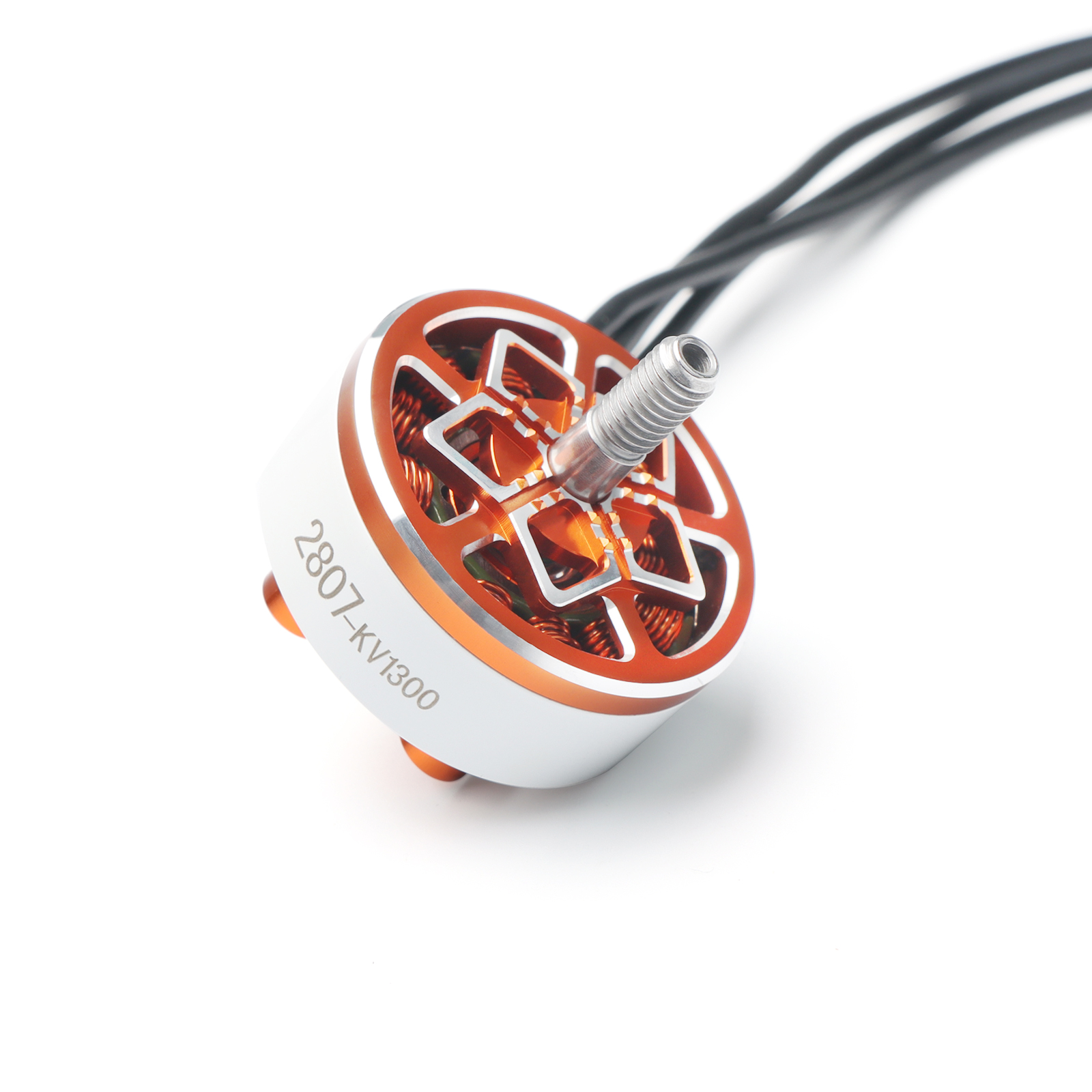 2807KV1300