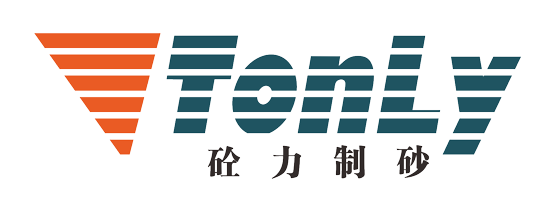 上海J9集团技术
人工砂装备有限公司