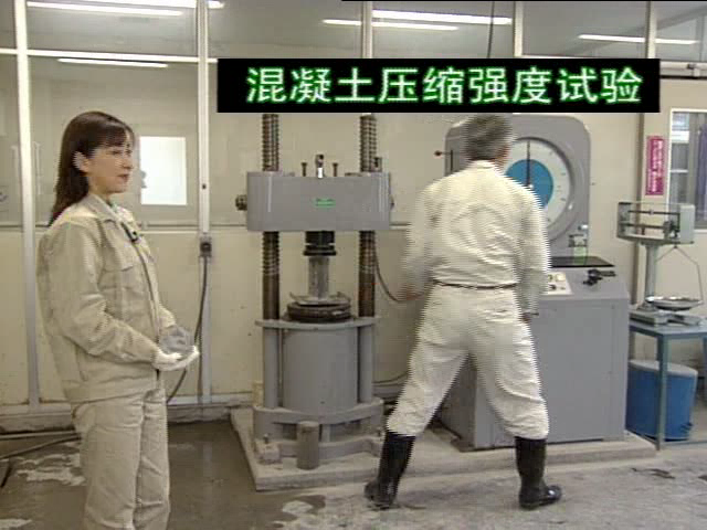 暴风截屏20080730172251