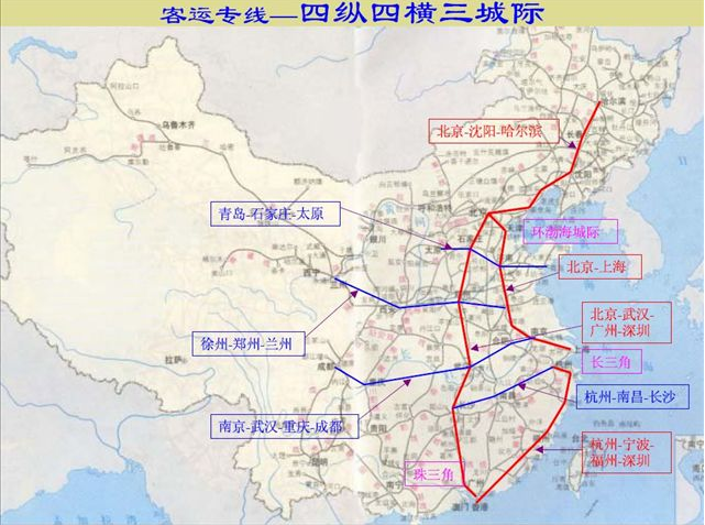 地图1