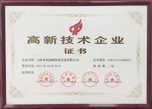92ab56de-7096-48c6-9cf4-81ae5b8088ea.jpg 92ab56de-7096-48c6-9cf4-81ae5b8088ea.jpg