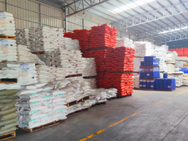 湖南烘干硫酸亞鐵哪家便宜,硫酸亞鐵