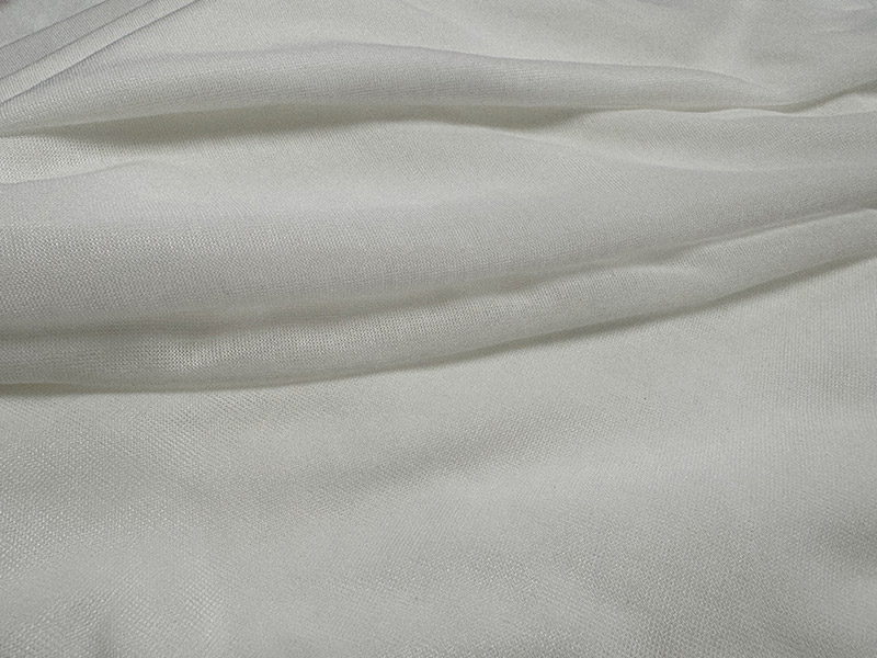 汗布