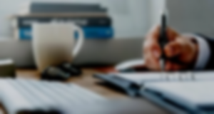 软件测试报告应该包含的内容？