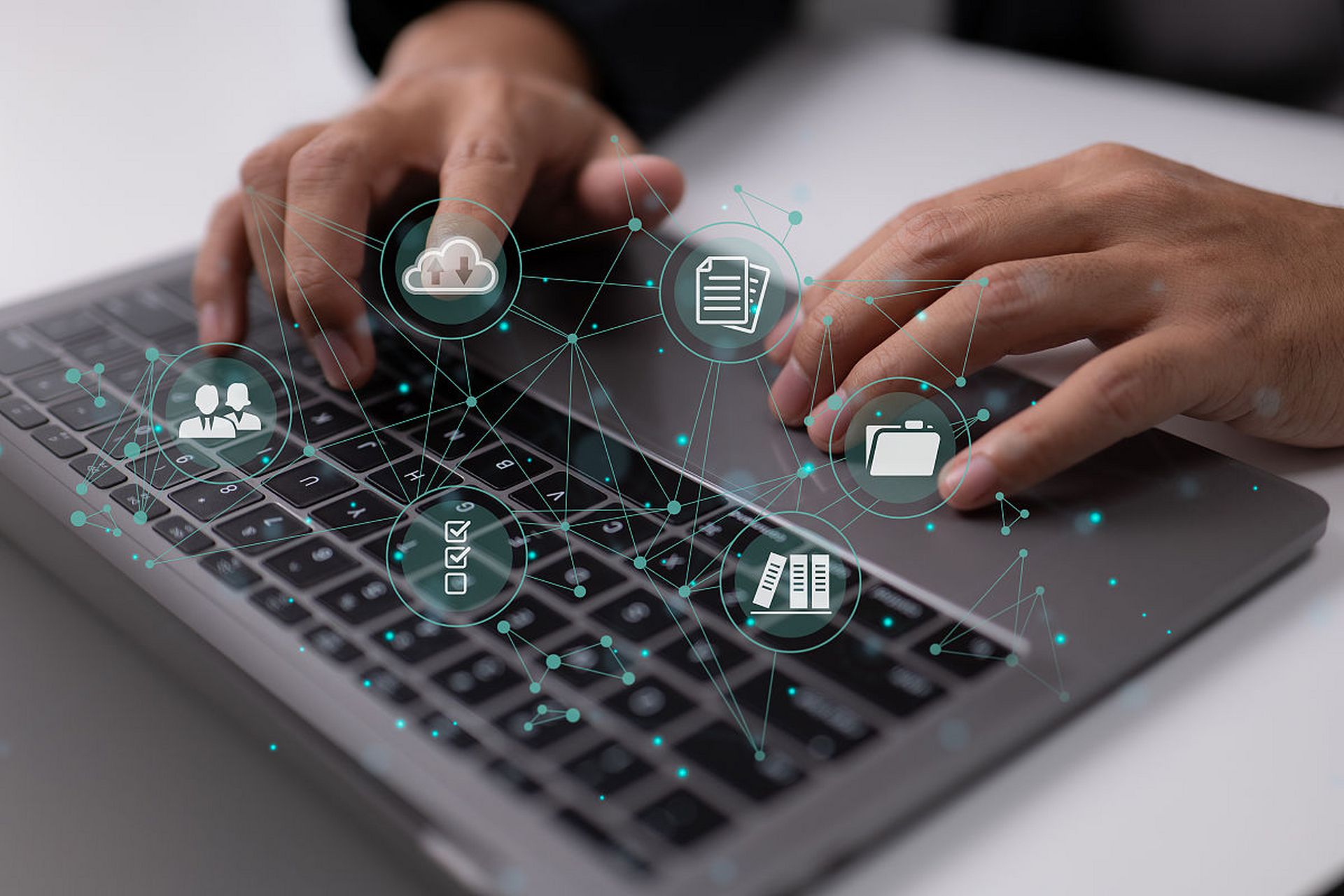 某竞赛平台测试