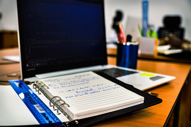 物品信息管理系统测试