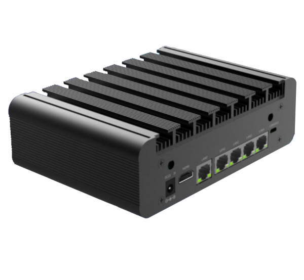AIC-8311 (RK3588)