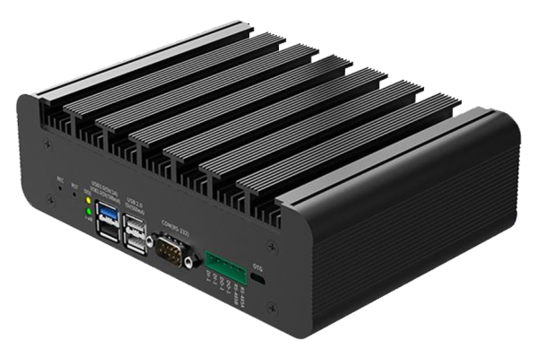 AIC-9311 (Jetson XAVIER NX)