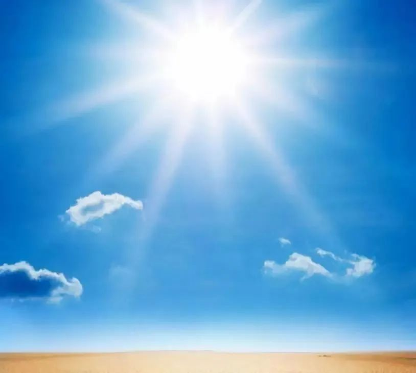 上海B体育官方在线登录入口 | 日晒牢度提升剂-Sunsafe C-30ND