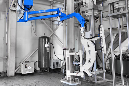 超光洁管件-辅助装配