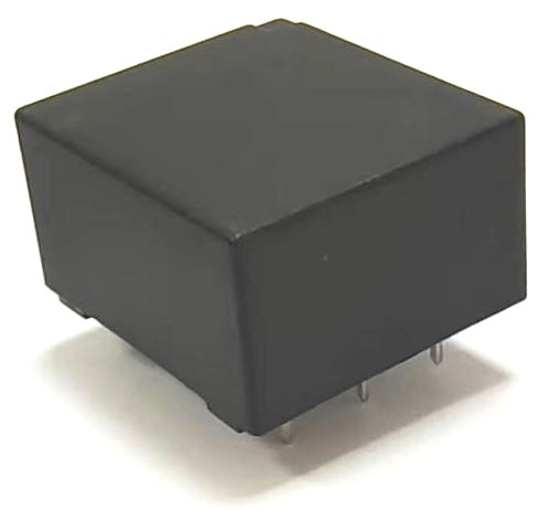 HVV05..10A5