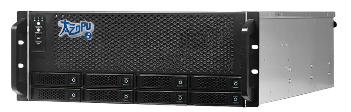 京源太乙1号、慈航1号即将面世