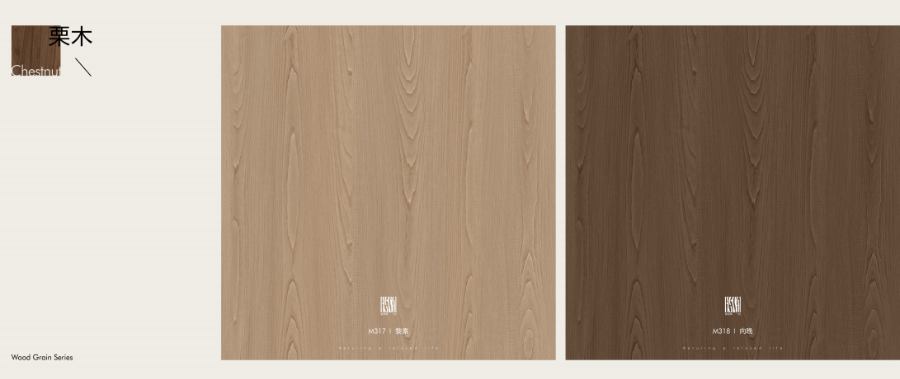 四川家居板材定做廠家,板材