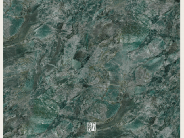 四川家居板材定做廠家,板材