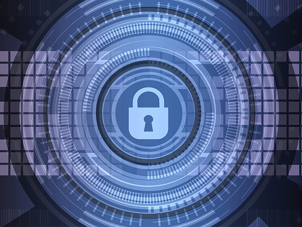 电源的组成部分