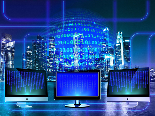 嵌入式系统介绍