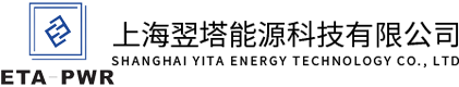 东升国际(中国游)官方网站 - 主页欢迎您
