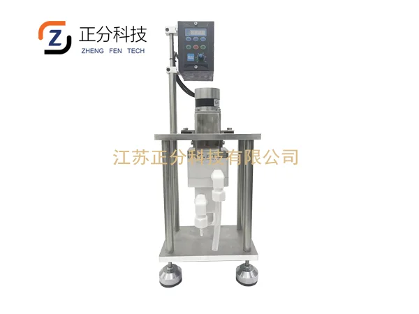 离心萃取机一般价格多少钱