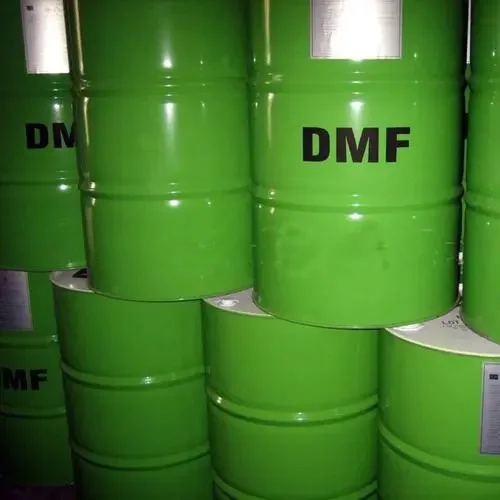 dmf