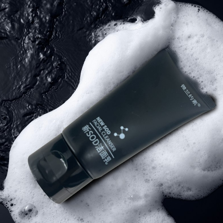 如何挑選潔面產品？日常便捷度與膚質適配是關鍵