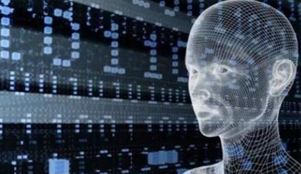 模拟大脑的软件算法