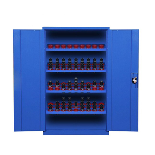 刀具存放柜