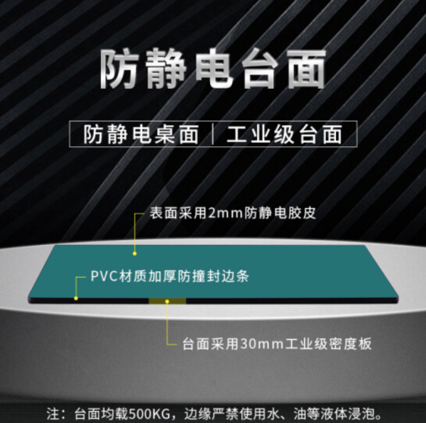 轻型吊抽单层挂板