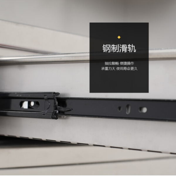 不锈钢工具柜