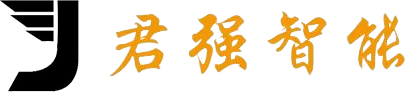55世纪(南京)有限公司