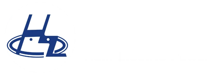 3377体育
电力科技