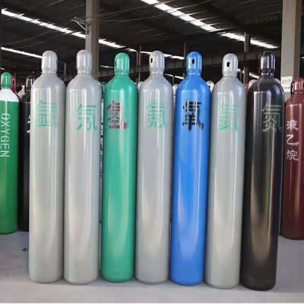 产品与供应