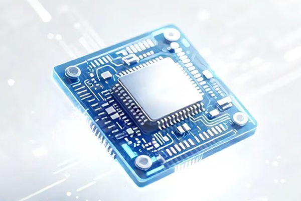 LDO 稳压芯片赋能血糖仪准确检测与长续航