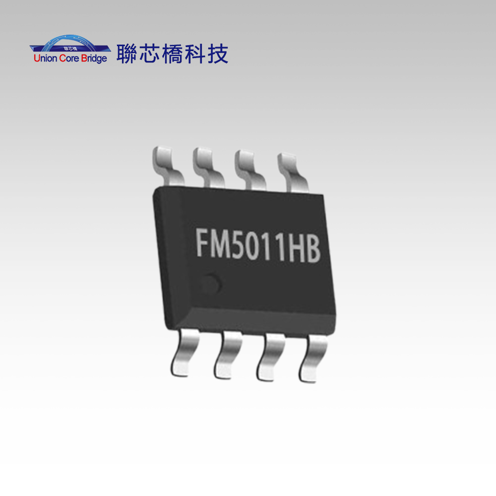 FM5011HB
