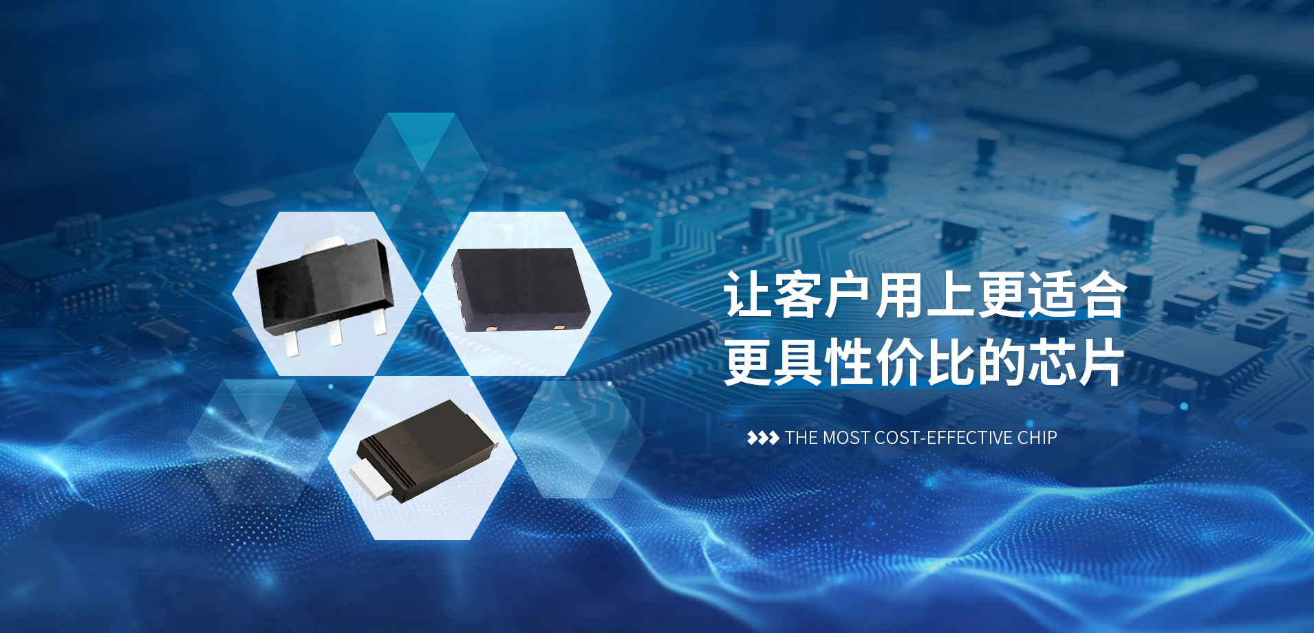 锂电池充放电管理