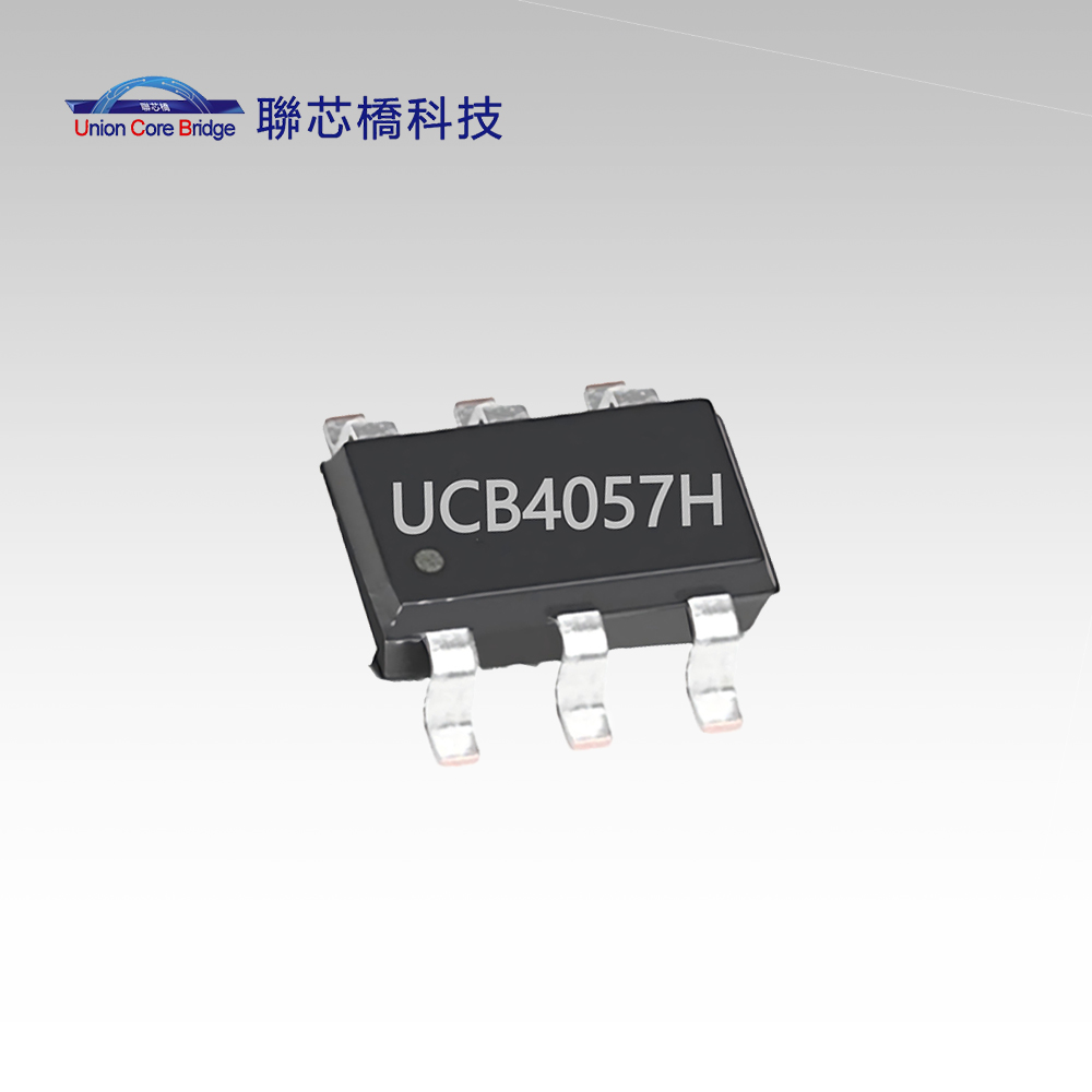 UCB4057H