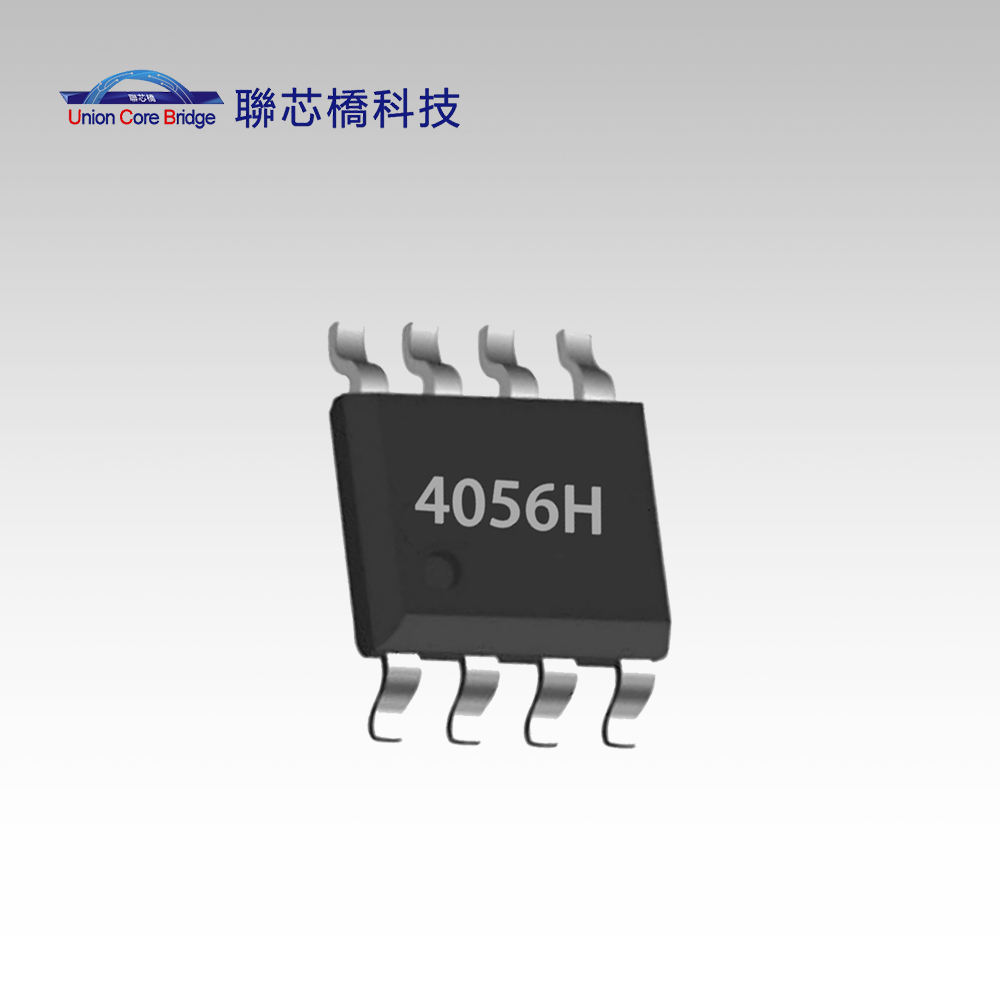 UCB4056HSPF