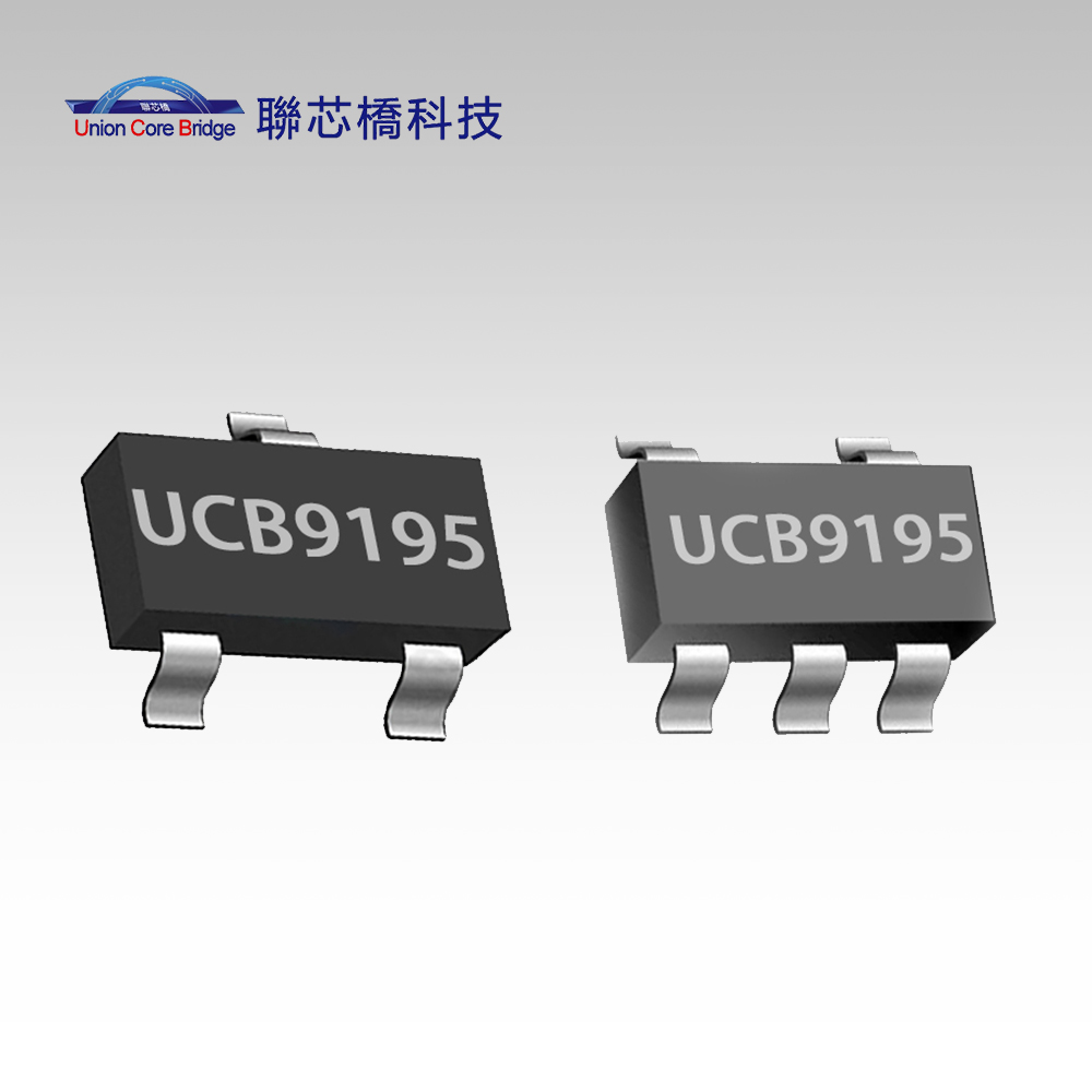 UCB9195
