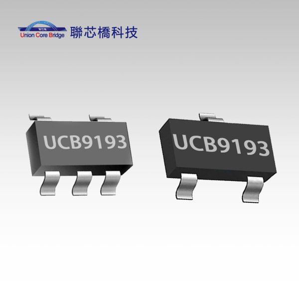 UCB9193