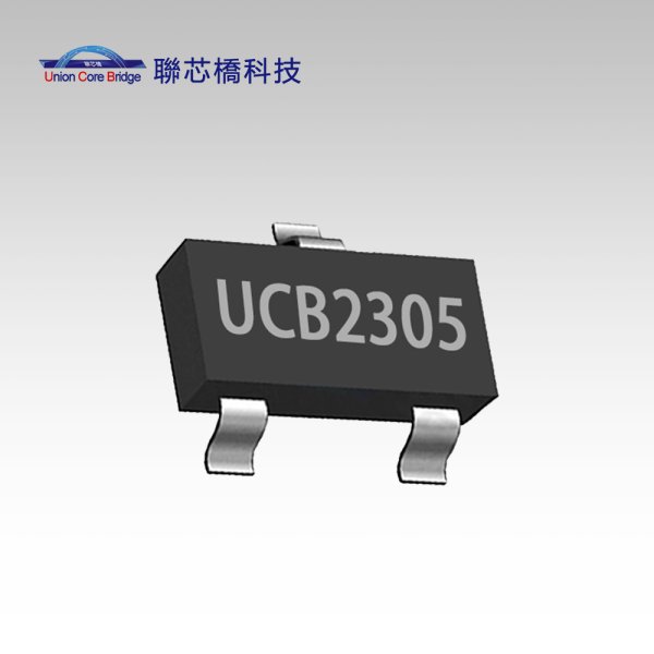 UCB2305