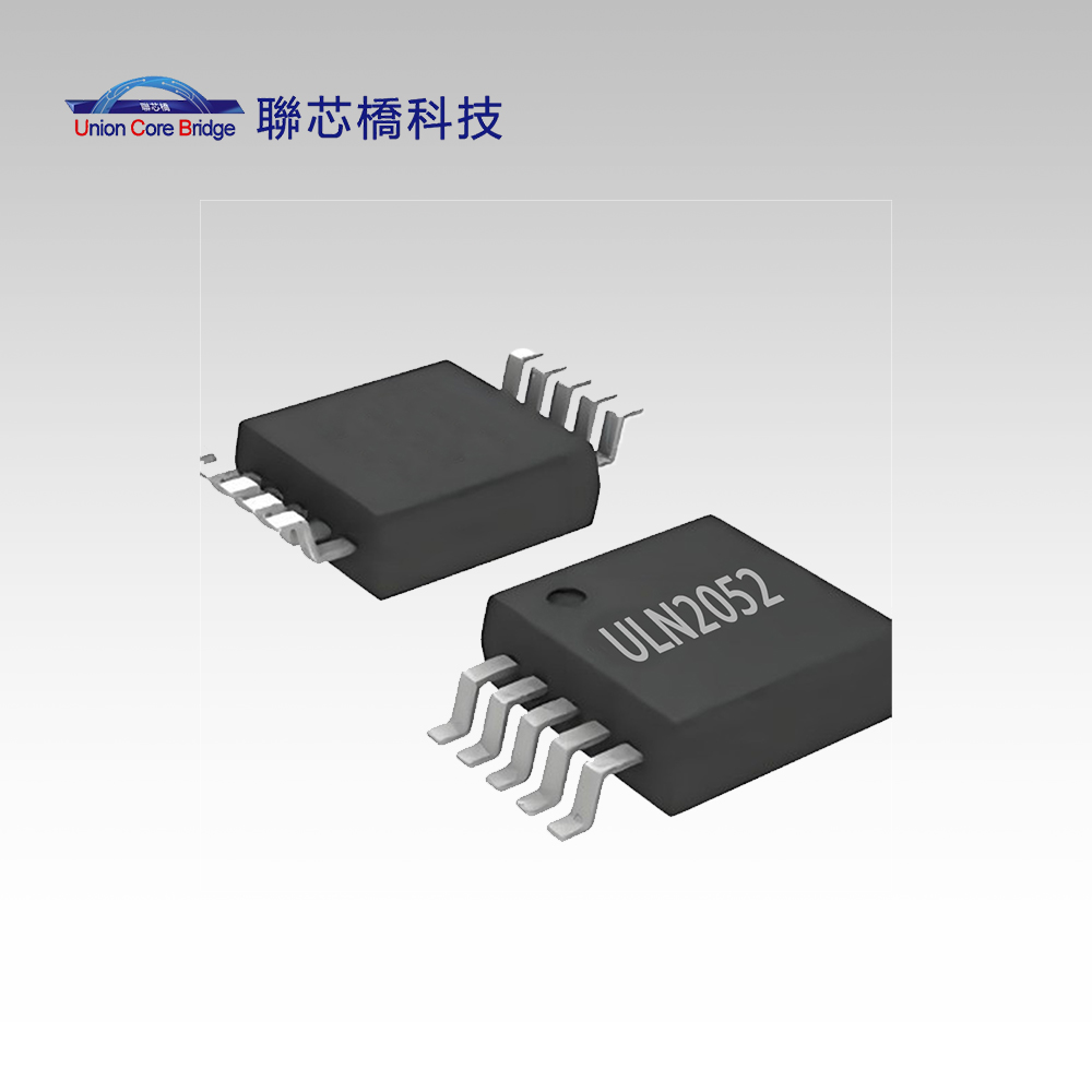 ULN2052