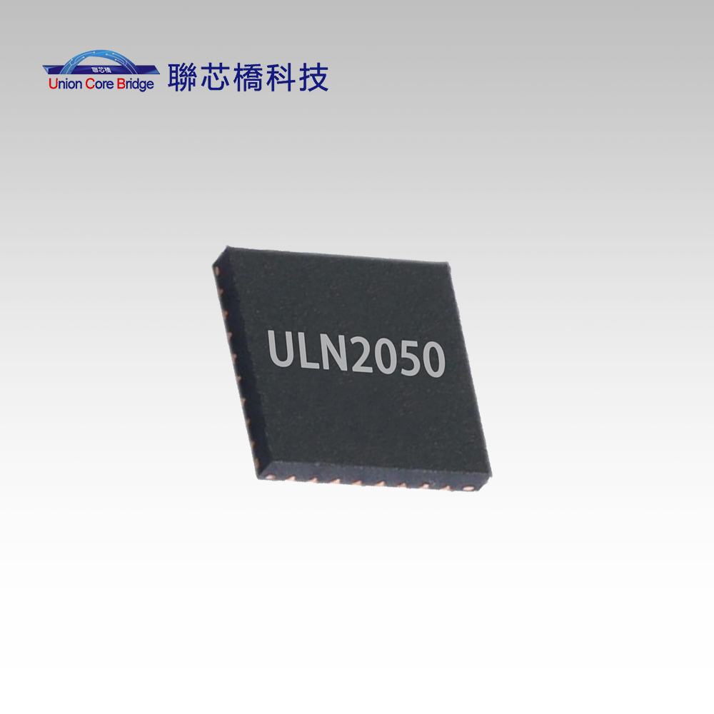 ULN2050