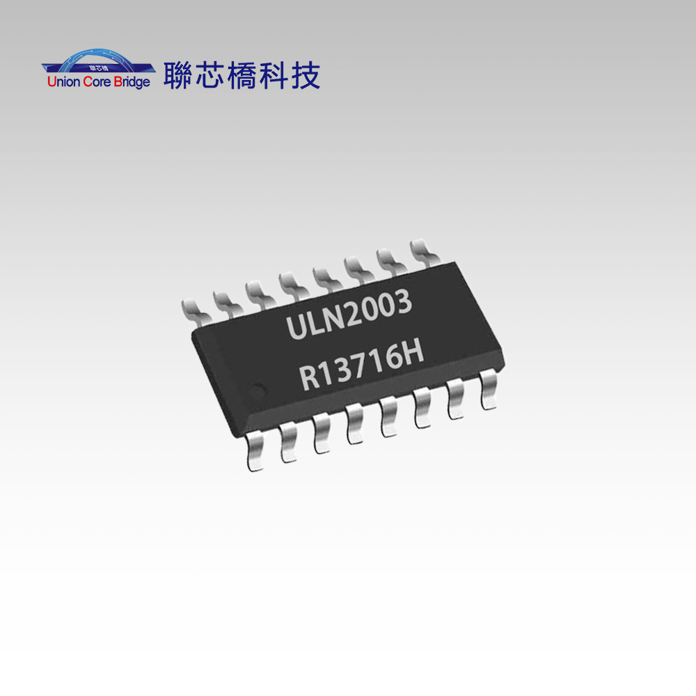 ULN2003
